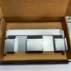 M30087-001 Custom Aluminum Mounting Bracket
