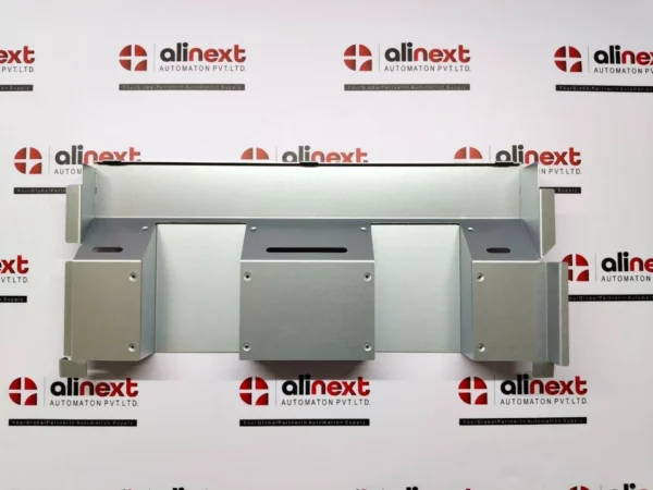 M30087-001 Custom Aluminum Mounting Bracket