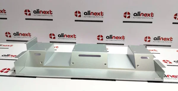 M30087-001 Custom Aluminum Mounting Bracket