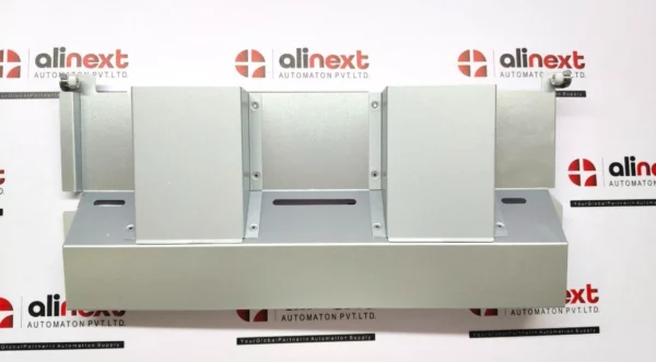 M3C082-O01 Custom Aluminum Mounting Bracket