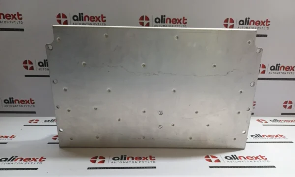 MAN Diesel & Turbo 1881610-7 MCU Module (Master Control Unit) Rev 1.2