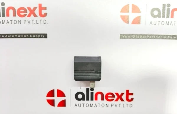 M&M Type 2700 Solenoid Valve Coil