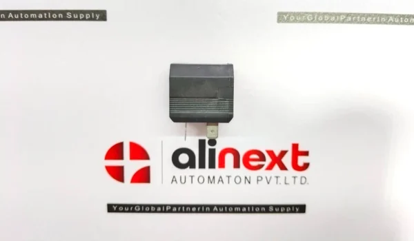 M&M Type 2700 Solenoid Valve Coil