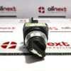 MS2K057 Rotary Cam Switch 41-10339 600V 10A