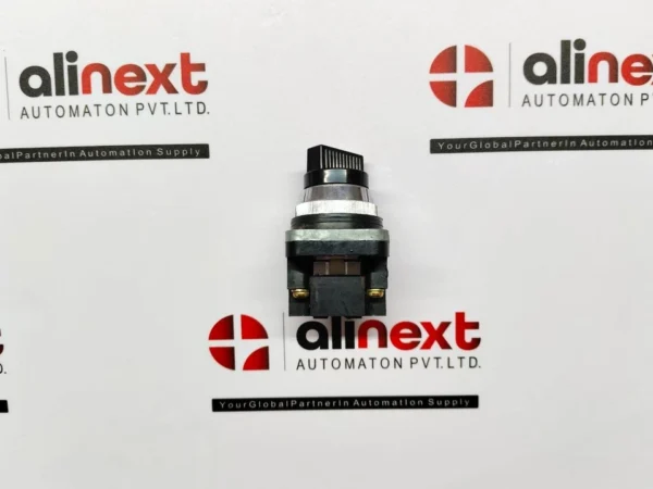 MS2K057 Rotary Cam Switch 41-10339 600V 10A