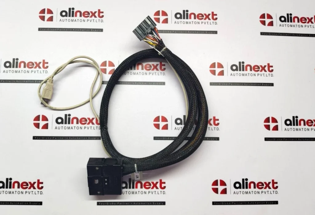 MY 26 Custom USB Communication Cable