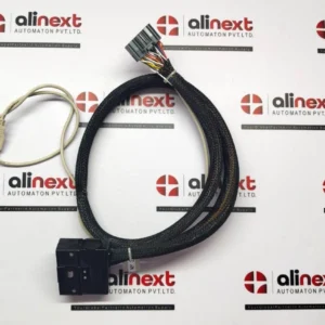 MY 26 Custom USB Communication Cable