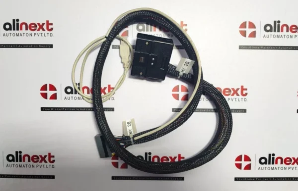 MY 26 Custom USB Communication Cable