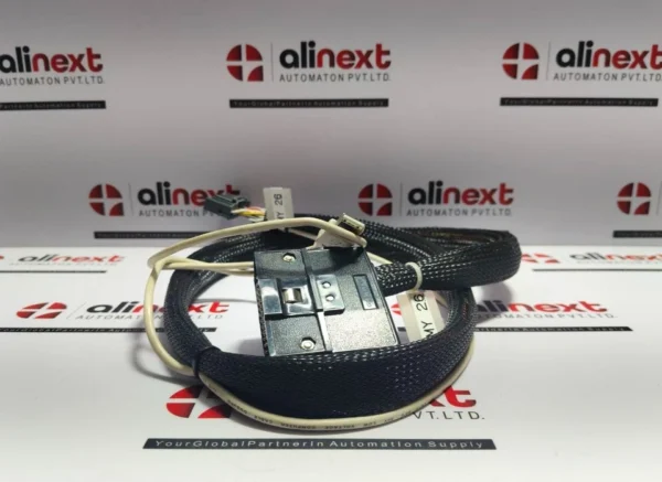 MY 26 Custom USB Communication Cable