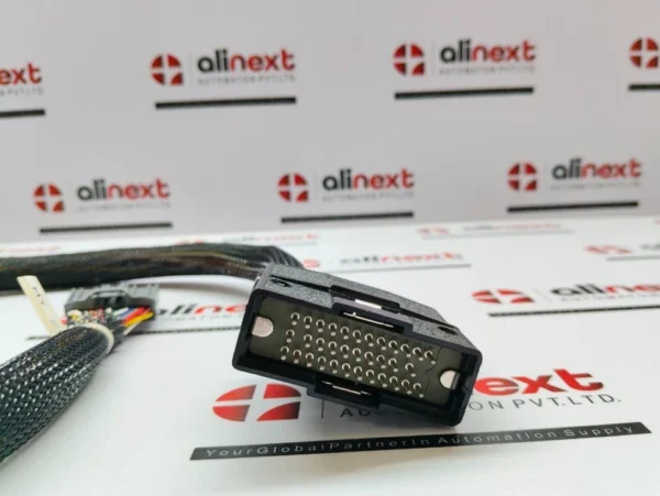 MY 26 Custom USB Communication Cable