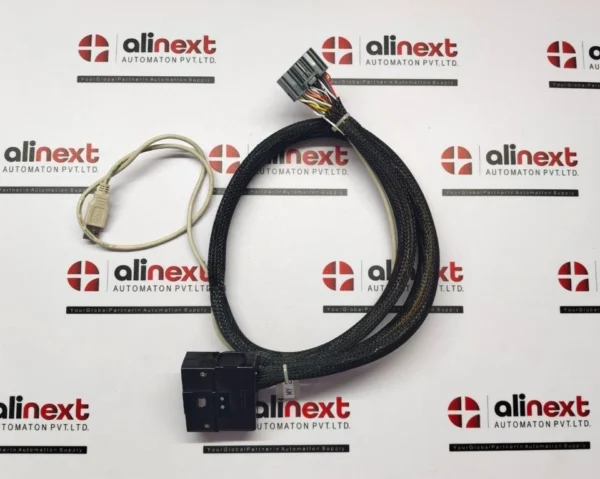 MY 26 Custom USB Communication Cable