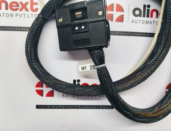 MY 26 Custom USB Communication Cable