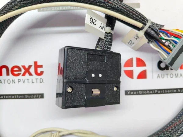 MY 26 Custom USB Communication Cable