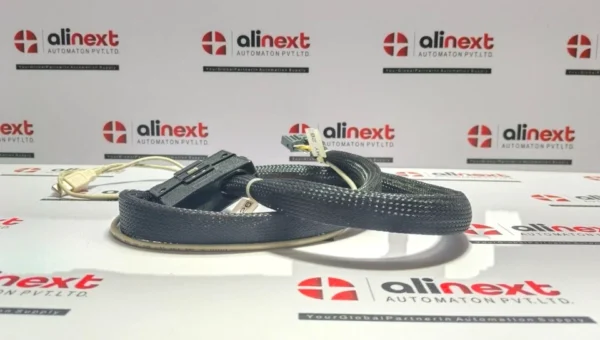 MY 26 Custom USB Communication Cable