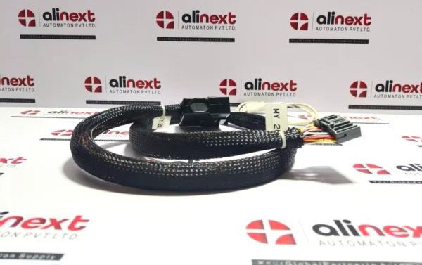 MY 26 Custom USB Communication Cable