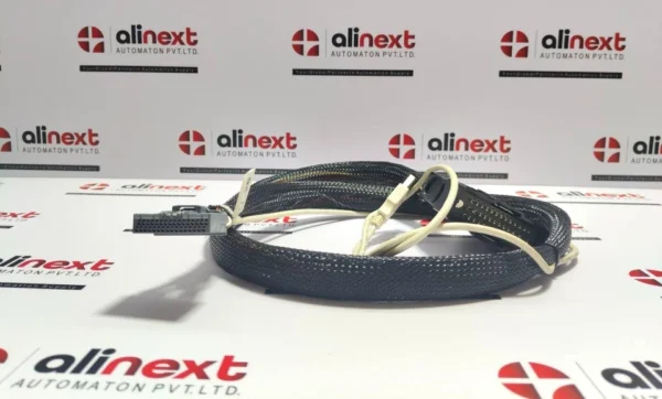 MY 26 Custom USB Communication Cable