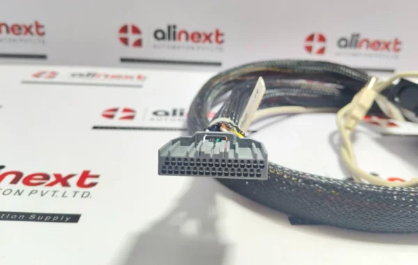 MY 26 Custom USB Communication Cable