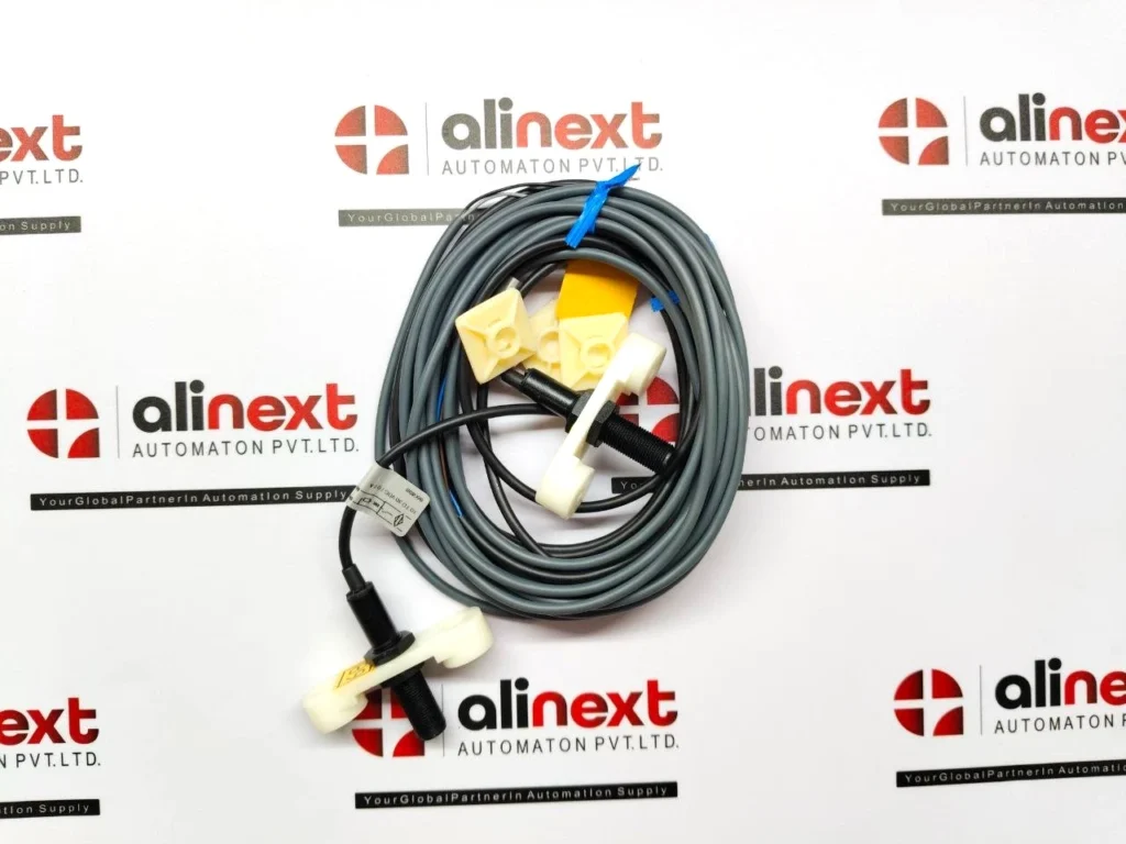 MacGregor Kone 252979 Photocells Complete Assembly 10 to 30VDC / 0.2A