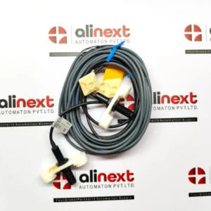 MacGregor Kone 252979 Photocells Complete Assembly 10 to 30VDC / 0.2A