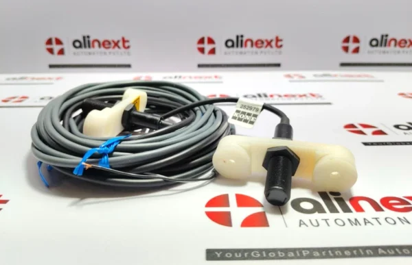 MacGregor Kone 252979 Photocells Complete Assembly 10 to 30VDC / 0.2A