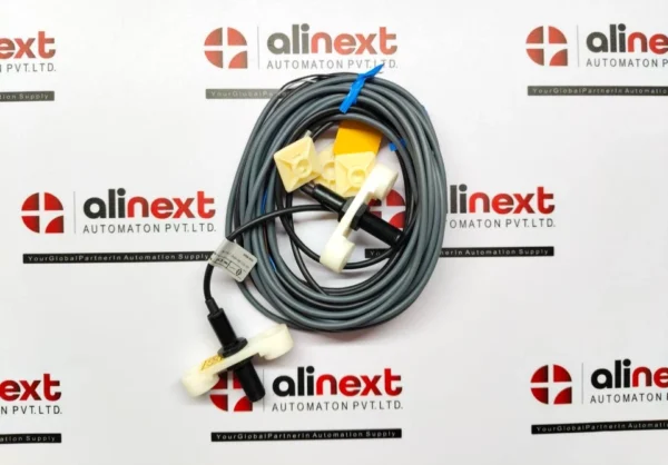 MacGregor Kone 252979 Photocells Complete Assembly 10 to 30VDC / 0.2A