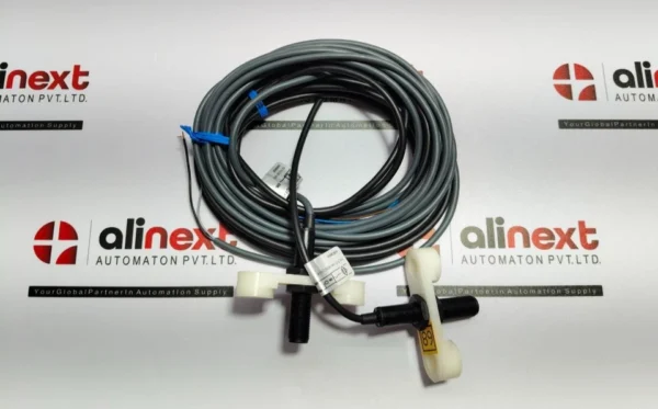 MacGregor Kone 252979 Photocells Complete Assembly 10 to 30VDC / 0.2A