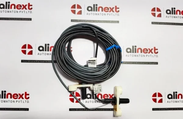 MacGregor Kone 252979 Photocells Complete Assembly 10 to 30VDC / 0.2A