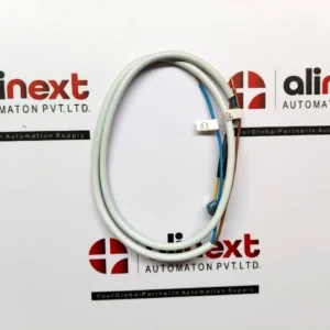 MacGregor Thermostat with Cable 87163 G01