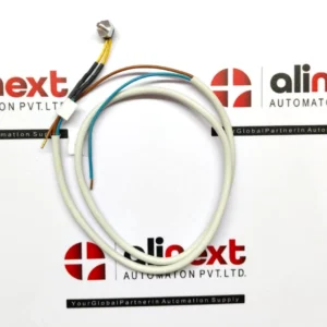 MacGregor Thermostat Cable 87163 G01