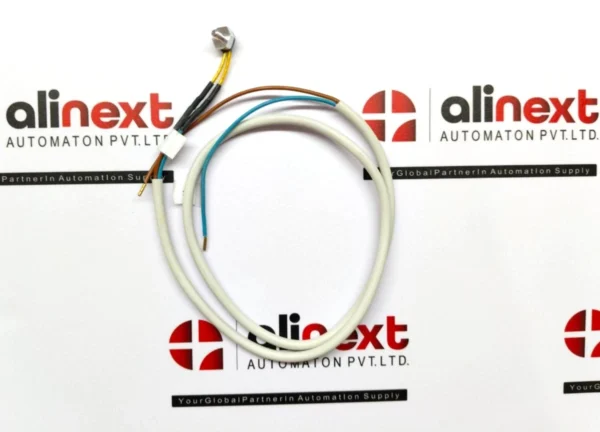 MacGregor Thermostat Cable 87163 G01