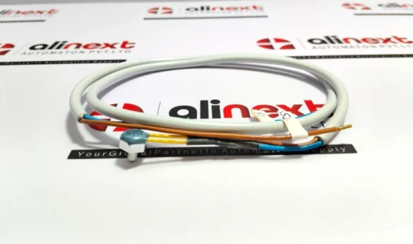 MacGregor Thermostat with Cable 87163 G01