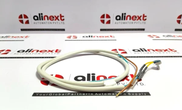 MacGregor Thermostat Cable 87163 G01