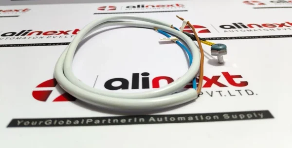 MacGregor Thermostat with Cable 87163 G01