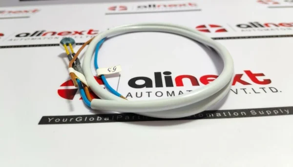 MacGregor Thermostat with Cable 87163 G01