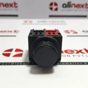 Maruyasu Type A25PF11 push button switch
