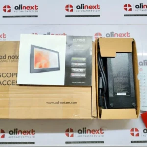 Mean Well GST220A24-R7B Switching Adaptor 100-240VAC 50/60Hz 4.0A