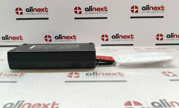 Mean Well GST220A24-R7B Switching Adaptor 100-240VAC 50/60Hz 4.0A