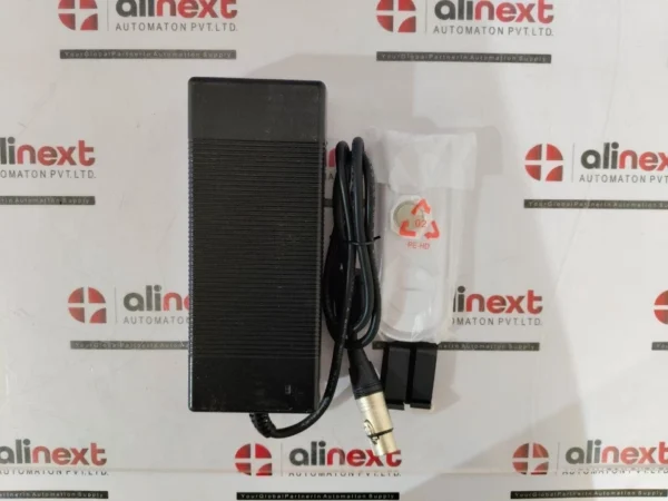 Mean Well GST220A24-R7B Switching Adaptor 100-240VAC 50/60Hz 4.0A