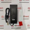 Mean Well GST220A24-R7B Switching Adaptor 100-240VAC 50/60Hz 4.0A