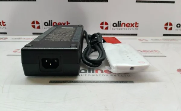 Mean Well GST220A24-R7B Switching Adaptor 100-240VAC 50/60Hz 4.0A