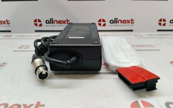 Mean Well GST220A24-R7B Switching Adaptor 100-240VAC 50/60Hz 4.0A