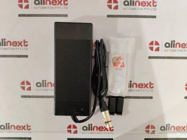 Mean Well GST220A24-R7B Switching Adaptor 100-240VAC 50/60Hz 4.0A