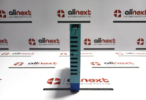 Measurement Technology Ltd MTL5042 Repeater Power Supply