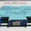 Measurement Technology Ltd MTL5042 Repeater Power Supply