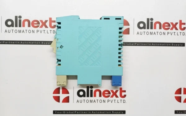 Measurement Technology Ltd MTL5042 Repeater Power Supply