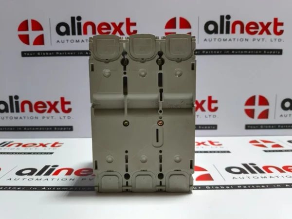 Merlin Gerin NS100 N 3Pole 16A Circuit Breaker NS100-160-250 N/H/NA