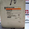 Merlin Gerin NS100 N 3Pole 16A Circuit Breaker NS100-160-250 N/H/NA