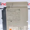 Merlin Gerin NS100 N 3Pole 16A Circuit Breaker NS100-160-250 N/H/NA