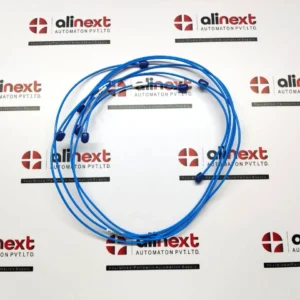 Mini-Circuits 086-36SM+ SMA Plug to Plug Coaxial Cable Assembly