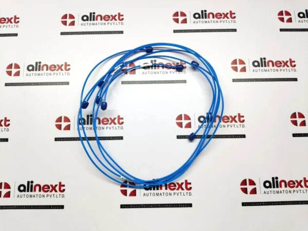 Mini-Circuits 086-36SM+ SMA Plug to Plug Coaxial Cable Assembly